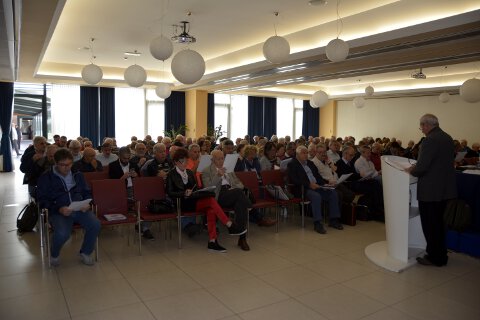 FNP Conferenza Organizzativa 2015-21537482218.jpg